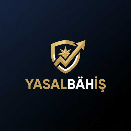 YASALBAHİS Yeni Giriş Adresi